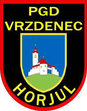 Nasitek PGD Vrzdenec